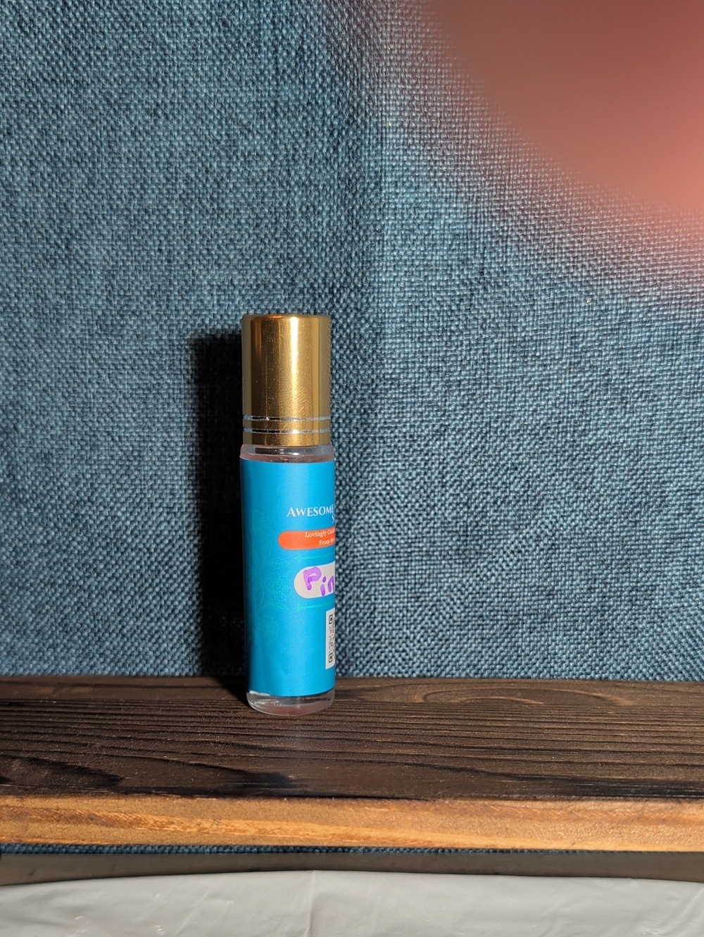 Fragrance Oils Roll On 10ml | Pick Your Scent 👏🌟 🏆BEST IN Coastal Cool🏆🌟👏 - Picture 7 of 15